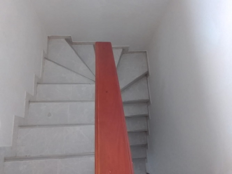 WhatsApp Image 2021-11-02 at 2.48.18 PM.jpeg